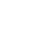 重慶集原機(jī)械有限公司